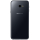 Samsung Galaxy J4+ J415F 2/32GB Dual Sim Black - 451443 - zdjęcie 3